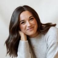 Taylor Grasso