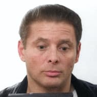 Sammy Gravano