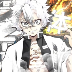 Roblox Stars born in England