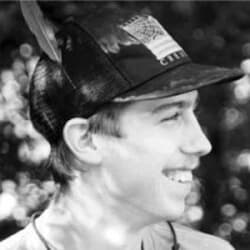 David Gravette - Age, Bio, Family | Famous Birthdays