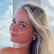 Addison Gloria Grawer