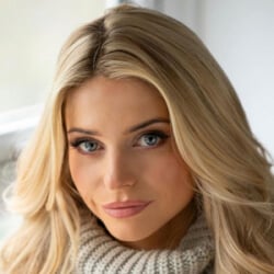 Alex Gray - Age, Bio, Family | Famous Birthdays