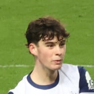 Archie Gray