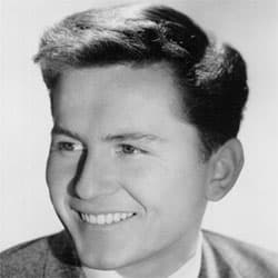 Famous Billys | Famous Birthdays