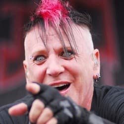 Famous Chads | Famous Birthdays