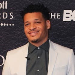 Christon Gray - Age, Bio, Family | Famous Birthdays