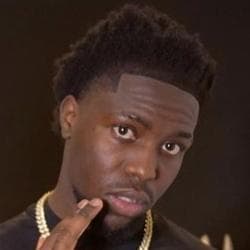 Canking - Age, Bio, Family | Famous Birthdays
