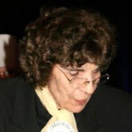 Nellie Gray
