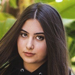 April 15 Celebrity Birthdays | Famous Birthdays