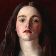 Sophie Gray