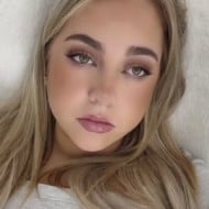 Caitlin Graysun