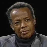 William Greaves