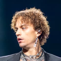 Greczula - Age, Bio, Family | Famous Birthdays