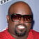 CeeLo Green