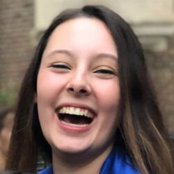 Christina Green - Age, Bio, Family | Famous Birthdays