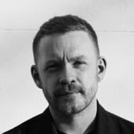 Craig Green