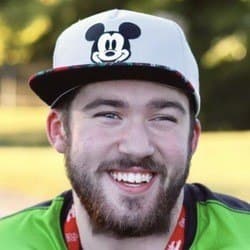Famous Dedricks | Famous Birthdays