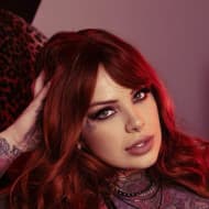 Monica Green