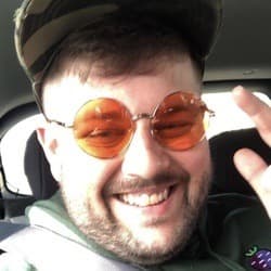 Lawrence Green - Age, Bio, Family | Famous Birthdays