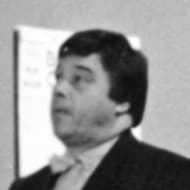 Tony Green