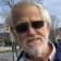 Angry Grandpa