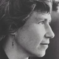 Joanne Greenberg