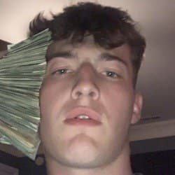 Colby Greenert - Age, Bio, Family | Famous Birthdays