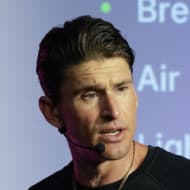 Ben Greenfield
