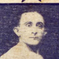 Joe Greenstein