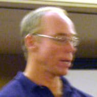 Steven Greer