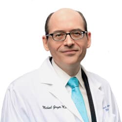 Dr. Michael Greger - Age, Bio, Family | Famous Birthdays