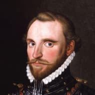 Richard Grenville