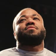Jonathan Gresham