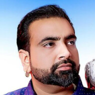 First Name Jaskaran