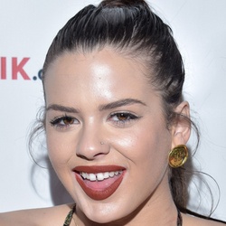 Keisha Grey - Age, Bio, Family | Famous Birthdays