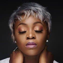 Toby Grey (Pop Singer) - Age, Bio, Family | Famous Birthdays