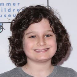 Famous Tobys | Famous Birthdays