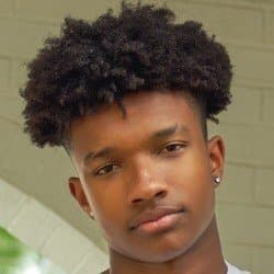 Greysennn - Age, Bio, Family | Famous Birthdays