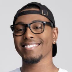 Terrell Grice - Age, Bio, Family | Famous Birthdays