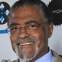 Roosevelt Grier - Age, Bio, Family | Famous Birthdays