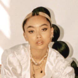 Griff - Age, Bio, Family | Famous Birthdays