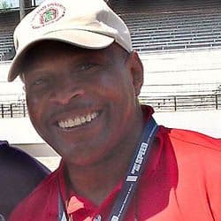 Archie Griffin - Age, Bio, Family | Famous Birthdays