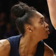 Aubrey Griffin