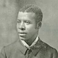 Sutton E. Griggs