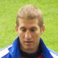 Tony Grimaldi