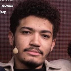 liuh - Age, Bio, Family | Famous Birthdays
