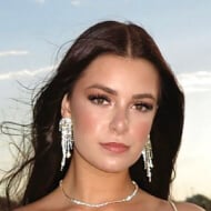 Rachael Grimwood-Martyr