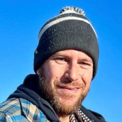 Jake Griswold - Age, Bio, Family | Famous Birthdays