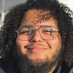 Stelle di YouTube nata a New Jersey