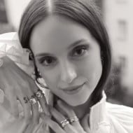 Charlotte Groeneveld